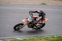 enduro-digital-images;event-digital-images;eventdigitalimages;lydden-hill;lydden-no-limits-trackday;lydden-photographs;lydden-trackday-photographs;no-limits-trackdays;peter-wileman-photography;racing-digital-images;trackday-digital-images;trackday-photos